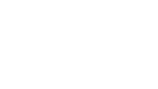 FRENKS