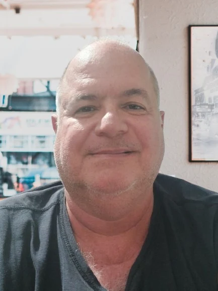 Eduardo Rebelo