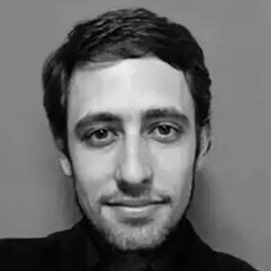 Gabriel Nocera